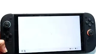 How To FIX SwitchBru DNS Not Working! (2025)