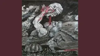 Skulling