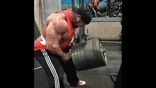 4 Back Movements You Should Be Doing