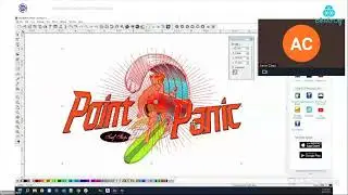 Academia Dimatur &ndash; SAi - Flexi 22 -  Complete Contour Cut Workflow