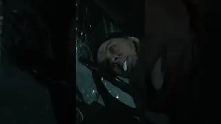 Что случилось в Тополёво? И какая тайна за этим кроется?😨