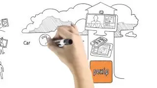 Pexip Infinity на русском