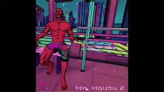 NeuroNoria - GTA 3
