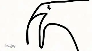 Are my animations getting better? 