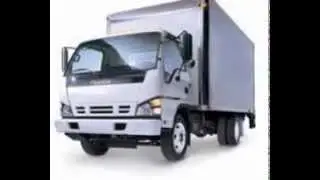 Cheap Moving Companies