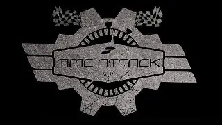 Racing Center Ł&oacute;dź | Time Attack | 11.03.2019 na żywo!