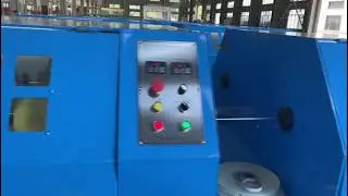 Cheapest transformer, de-energized tap changing transformer, company,short lead time,overseas sales