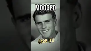 let's settle the sugar debate! #highcarb #sugar #carbs #diet #mogged #mogger #keto #lowcarb #funny