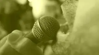 Lubazuk / Hey mister / Live @ The Rafsoda
