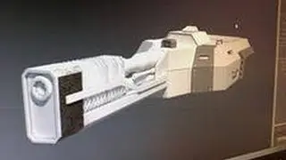 Lp:tankionline #№1 хорегром м1