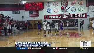 Stateline Slam Play of the Week Nominations - Feb. 13, 2026