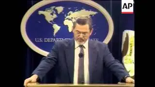 Pakistani group designated as terrorist organisation