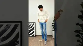 niharika konidela husband chaithanya