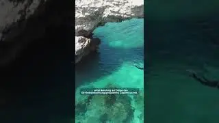 Extreme Hitze am Mittelmeer: H&ouml;chste Wassertemperatur aller Zeiten gemessen