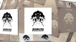 Jesper Mauerhoff - Eyes Wide Shut - Original Mix (Bonzai Progressive)