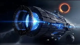 Congratulations—You Just Started A War With The Most Lethal Creatures The Galaxy Has Ever Known |HFY
