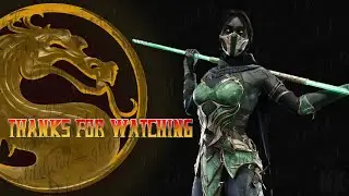 ИГРАЮ В MORTAL KOMBAT XL/11