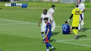 Super League 2 | Ηλιούπολη - Ολυμπιακός Β' 1-0 | HIGHLIGHTS | 8/4/23 | ΕΡΤ