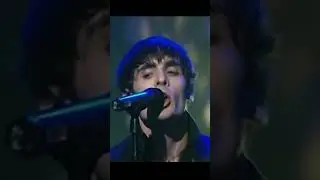 Move Along (Live on Late Night with Conan O'Brien 2006) #allamericanrejects