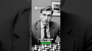 Perfect Practice = Perfect #chess #helpmemakethismakesense #chessstrategies #maths #chessadvice