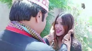 Sindhi topi wara