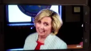 Meme queen