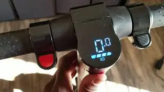 GoTrax GXL Review (6 months later)