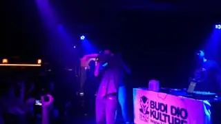 Bad Copy - Esi Mi Dobar