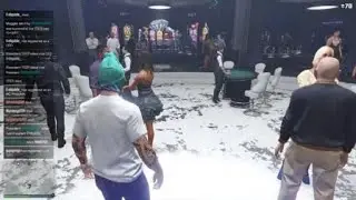 Antigambling law can't stop this guy
