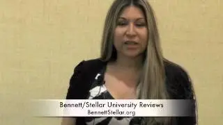 Life Transformation Coach Training Review