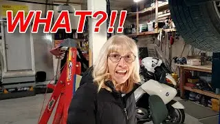 Oil Leak After Oil Change
