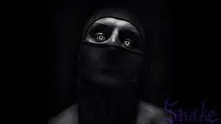 SNAKE - SOULLESS