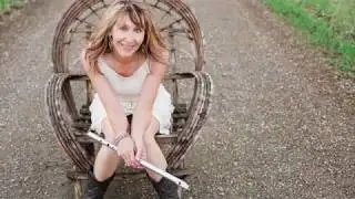 Lucinda Warnock - I Can't Wait