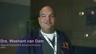 GLOBAL FINANCE 4.0 DIGITALIZATION AND TRANSFORMATION SUMMIT, AMSTERDAM, THE NETHERLANDS