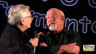 BRUNO AYMONE CHANNEL - BRUNO LANZA 