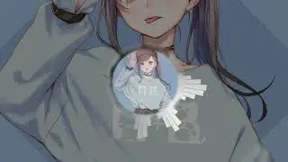 [Nightcore] Elastic Heart (Rock Version)