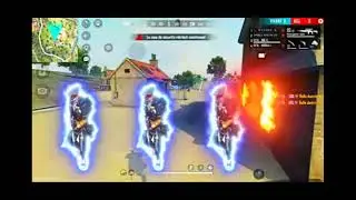 Dnl game