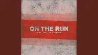 Don't Flatter Yourself (Demo)