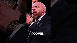 Brock Lesnar Returns: Royal Rumble 2025 Surprise Entry & WrestleMania Road!