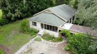 Debbie Rector-20920 W Pennsylvania Ave, Dunnellon, FL
