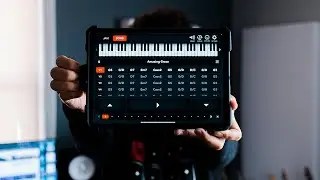 WHAT IS SONG MODE? | DREAM FOOT APP