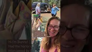 Cheap vanlife budget Vanlife interview  Bob Wells #budgetvanlife #cheapvanlife #affordablevanlife