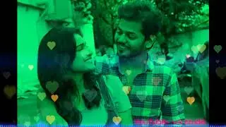 #mere_nasib_mai_tu_hai_ke_nahi_tere_nasib_me_hu_ki_nahi new whatsapp status mix by #vk_studio