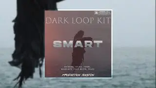 [FREE] LOOP KIT / SAMPLE PACK 2022 - 