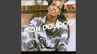Mon Doudou
