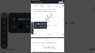 Moment Packs 01-10 II AS Physics