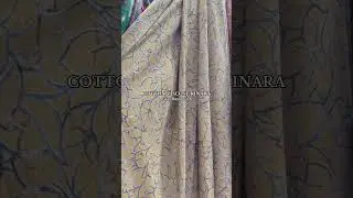 PELBAGA DESIGN DAN MATERIAL KAIN PASANG TERBARU DI PELANGI TIMUR TEXTILE