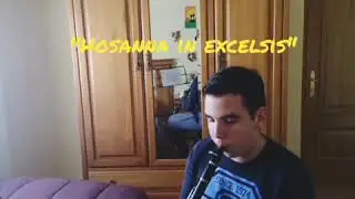 Banda Juvenil Unión Musical Santa Cecilia