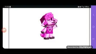 jebedyeah_ (pronounced: Jebediah) (Read description)