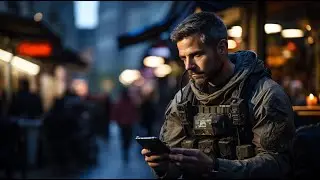 OSINT : UTILISER AU MIEUX LES CARTES SUR LE WEB [MESURER DISTANCE, ALTITUDE, ETC.]